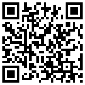 qrcode für MGL Licht GmbH MGL0225 ABS connector 180° black