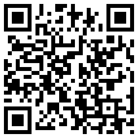 qrcode für Asus 90MB1IE0-M0EAY0