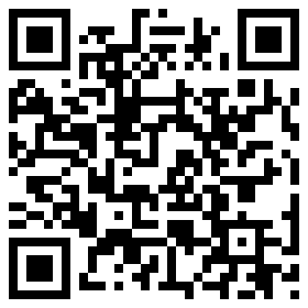 qrcode für BEGA 99595AK4