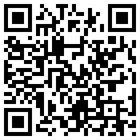 qrcode für Apple Accessories 30W USB Power Adapter - MY1W2ZM/A