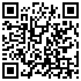 qrcode für Apple MGQQ3ZM/A