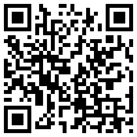 qrcode für DELL 345-BGSJ - 480GB SSD SATA Mixed Use 6Gbps 512e 5inch Hot Plug with 5inch HYB CARR