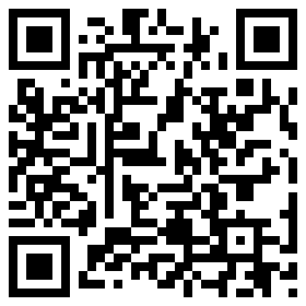 qrcode für DELL 345-BGTF - 480GB SSD SATA Mixed Use 6Gbps 512e 5inch Hot Plug CUS Kit