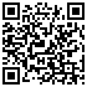 qrcode für HP M24m 4cm 8inch FHD Conferencing Monitor HDMI (EU)(P) - 678U5AA#ABB