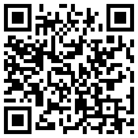 qrcode für Logitech M196 Bluetooth Mouse Rose - 910-007461