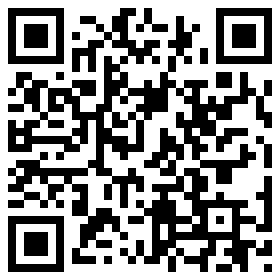 qrcode für Logitech Ultimate Ears Miniroll Black - 984-002017