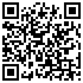 qrcode für Logitech Ultimate Ears Miniroll Blue - 984-002022