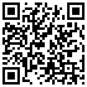 qrcode für Apple MYAV2ZM/A
