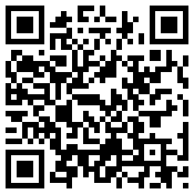 qrcode für Logitech Ultimate Ears Miniroll Pink - 984-002035