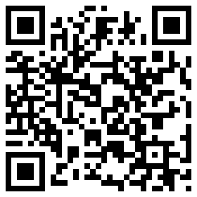 qrcode für Fränkische Rohrwerke Co-flex PP-UV, NW 45 - Frankish protection tube FLEX PP UV NW45 NW45 divisible