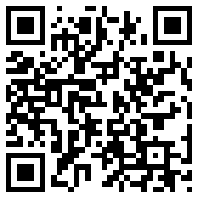 qrcode für HPE S2V30A - SimpliVity 380 Gen11 8SFF CTO Node