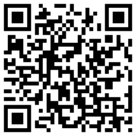 qrcode für DELL PowerEdge R650xs 2x Intel Xeon Silver 4314 64GB 2x 600GB SSD H755 NoOS - 3400008278627.1.1