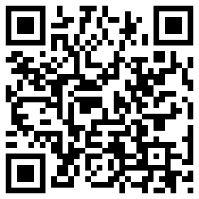 qrcode für TRANSCEND TS1TUSD350V