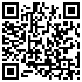 qrcode für TRANSCEND JM5600ALG-8G