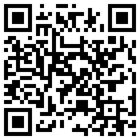 qrcode für TRANSCEND JM5600ASG-8G