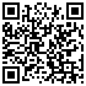 qrcode für UbiQuiti LBE-5AC-GEN2-5