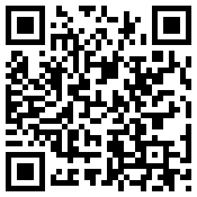 qrcode für TRANSCEND JM5600ALE-24G