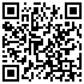 qrcode für UbiQuiti UOC-3 - Unifi ODN Cable 3 meters