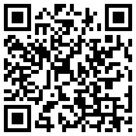 qrcode für MGL Licht GmbH MGL0233 busbar L=1000 mm white