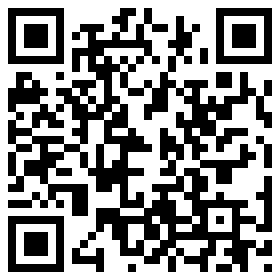 qrcode für RZB 911523.002.76