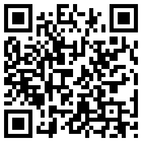 qrcode für UBIQUITI NETWORKS IW-HD-WD-3