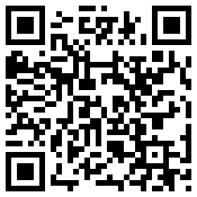 qrcode für Asus 90MB1IS0-M0EAY0