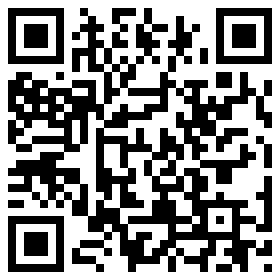 qrcode für RZB 911523.003