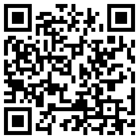 qrcode für MGL Licht GmbH MGL0234 ABS end feed white