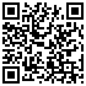qrcode für UBIQUITI NETWORKS AM-5G16-120