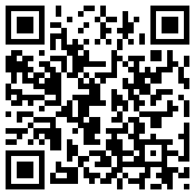qrcode für MGL ORL55 3K 2W 230V IP40 white