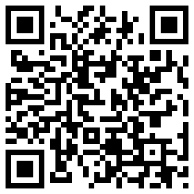 qrcode für RZB 911523.003.1