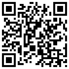 qrcode für Delock 85386
