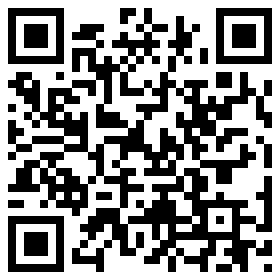qrcode für TRANSCEND JM5600ALE-48G