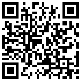 qrcode für Aruba Networks S0B64A - HPE Aruba Networking AP 605HR EU Radio Band 2x2 Wi Fi 6E ETH PSE USB