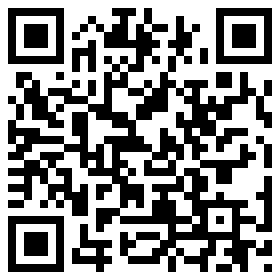 qrcode für LG 55UH5N-E