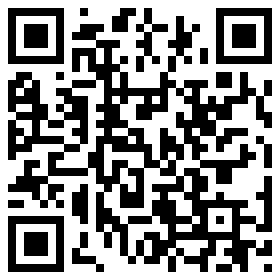 qrcode für Eaton Power Quality BA80A6306A01100000