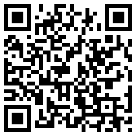 qrcode für Apple MY972ZM/A