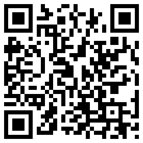 qrcode für Apple MY962ZM/A