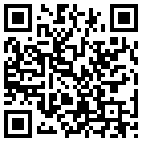 qrcode für Apple MY662ZM/A