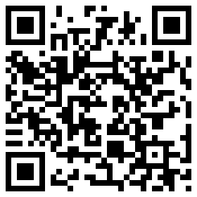 qrcode für HPE Intel Xeon Gold 6226R 9GHz/16 core/150W Remanufactured FIO Processor Kit - P23587R-L21