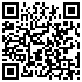 qrcode für Apple MY652ZM/A