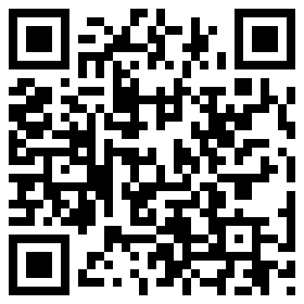 qrcode für Apple MY642ZM/A