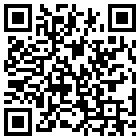 qrcode für Apple MY622ZM/A