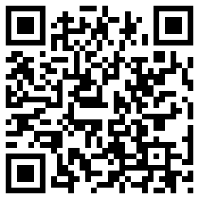 qrcode für Apple MY602ZM/A