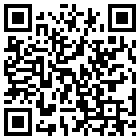 qrcode für Apple MGXD3ZM/A