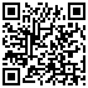 qrcode für Apple MY982ZM/A