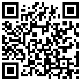 qrcode für Apple MG463ZM/A