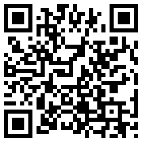 qrcode für Apple MG443ZM/A