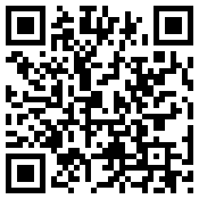 qrcode für Apple MG423ZM/A