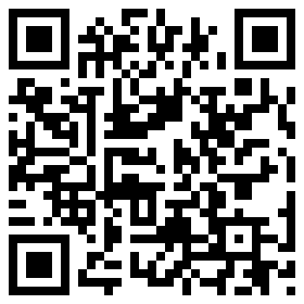 qrcode für Apple MYA02ZM/A